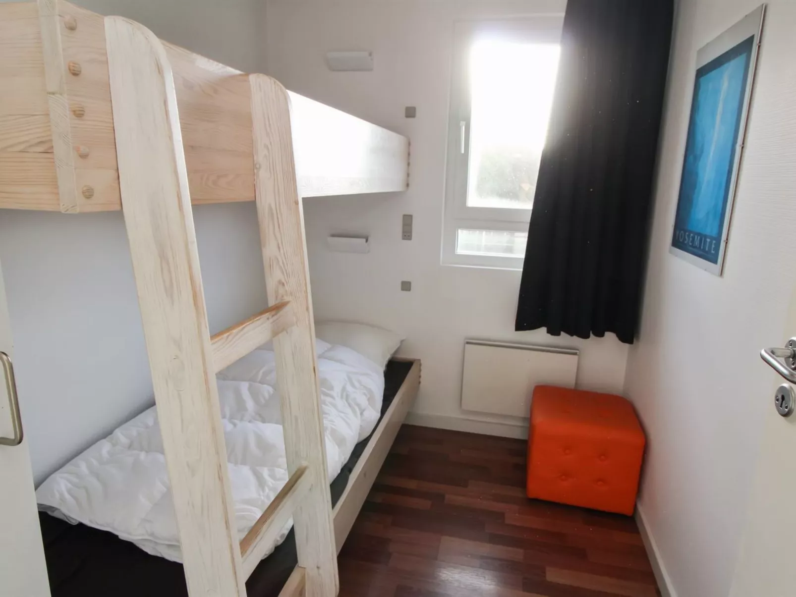 "Bengta" - 200m from the sea-Buiten