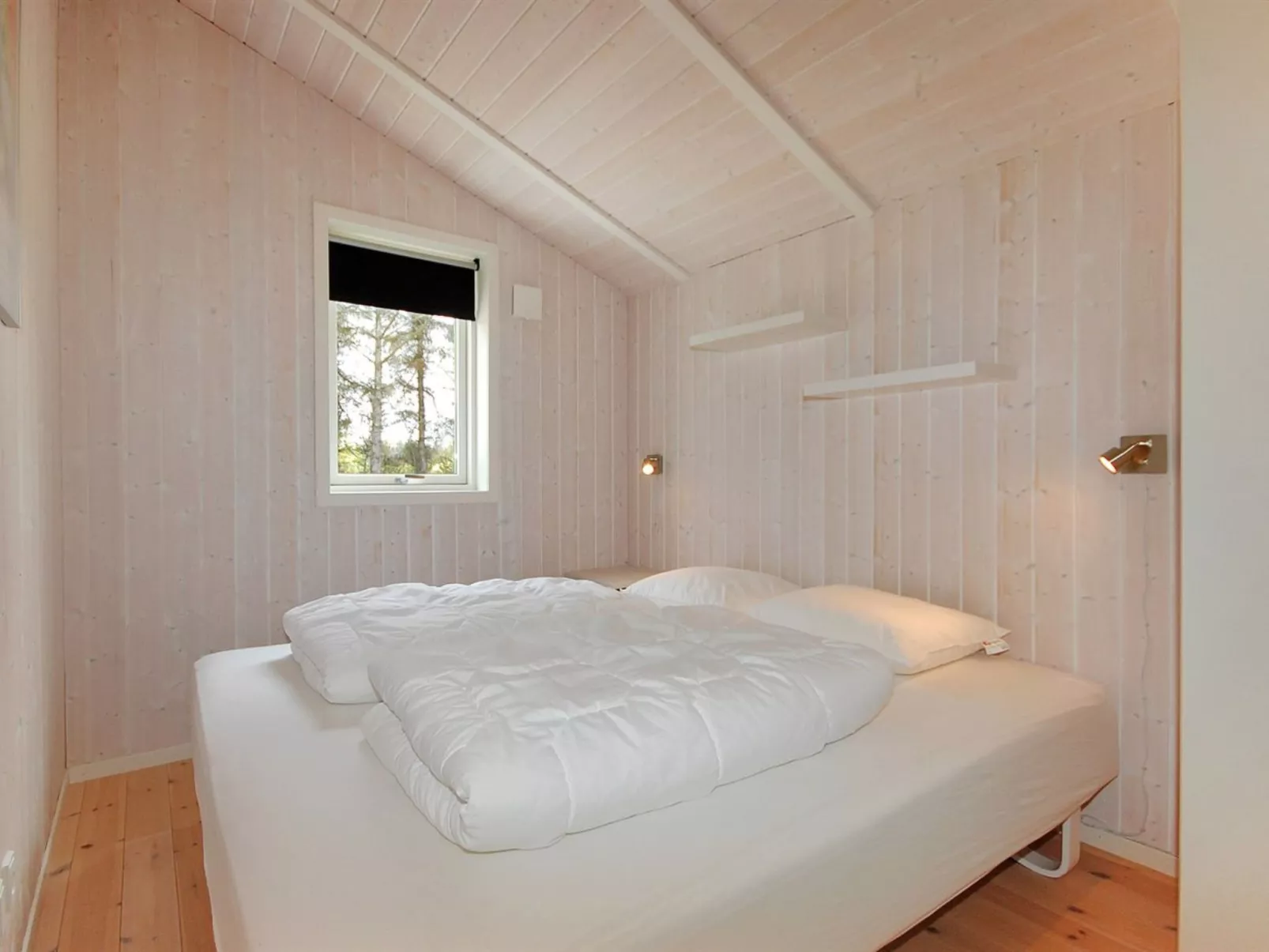 "Dimo" - 700m from the sea-Binnen