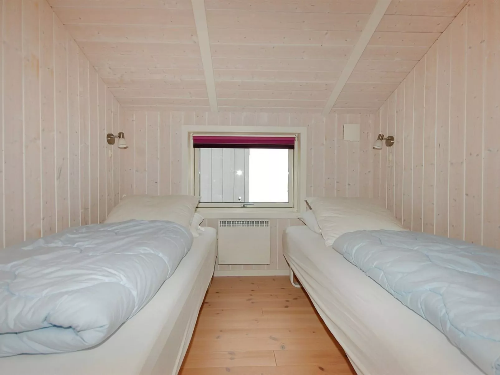 "Dimo" - 700m from the sea-Binnen
