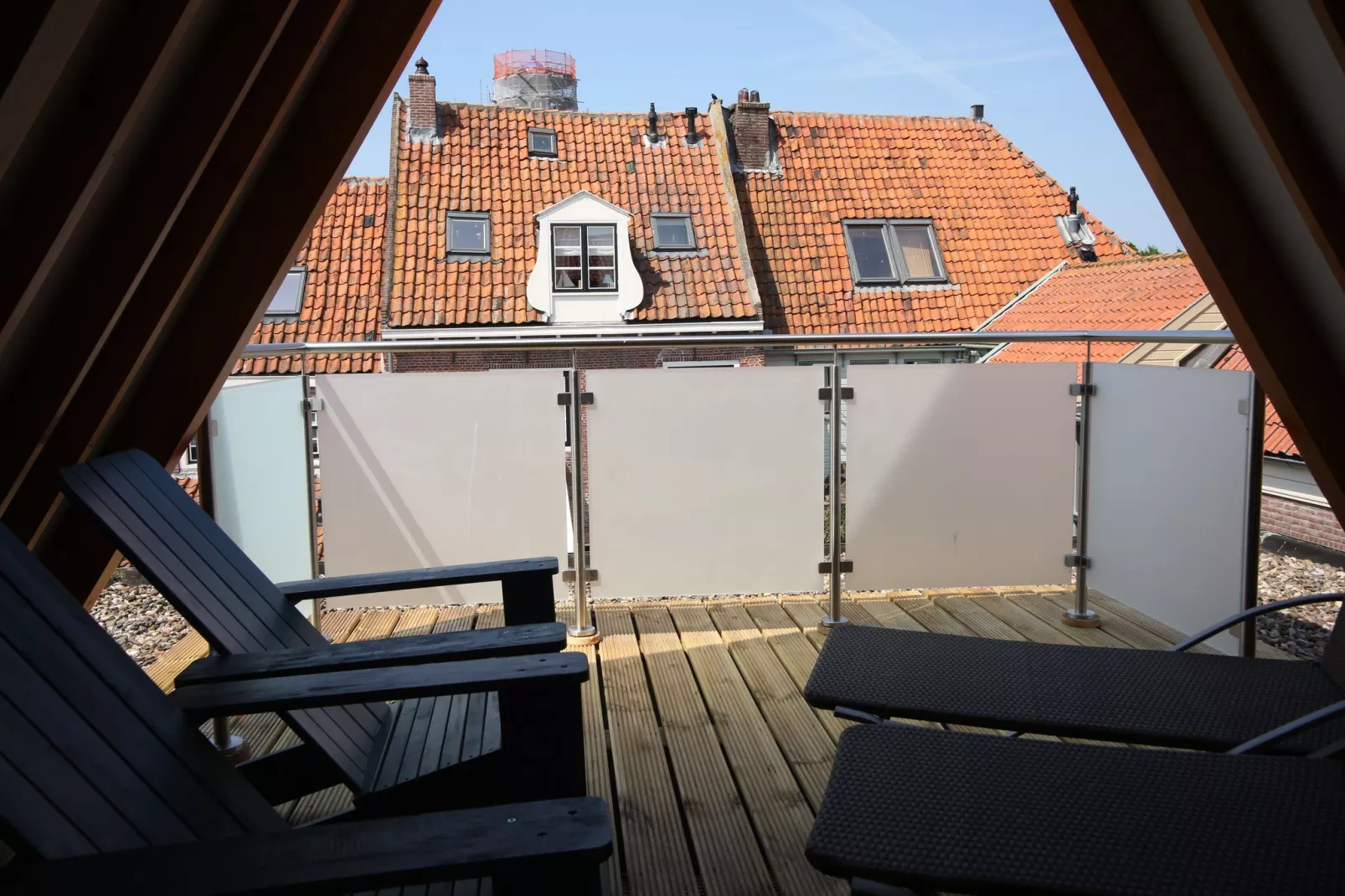 VOC-Huys-Terrasbalkon