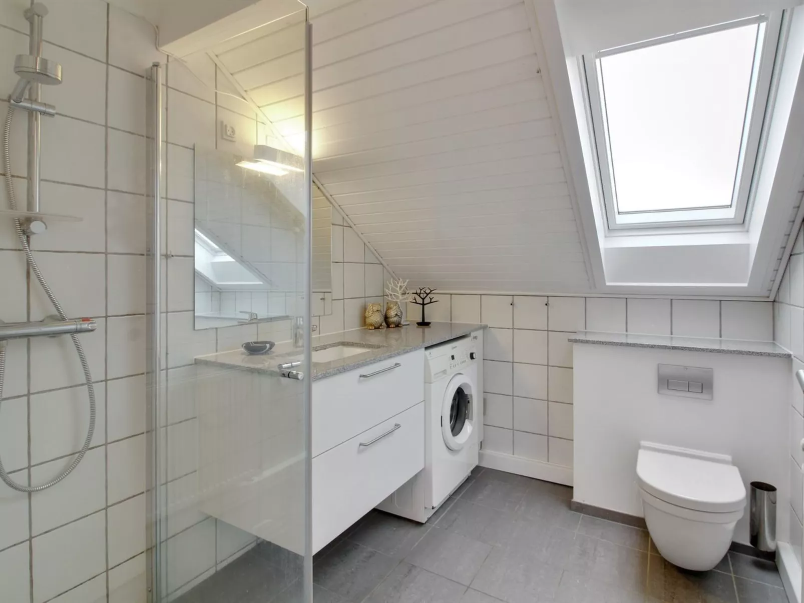 "Ennike" - 2.3km from the sea-Binnen
