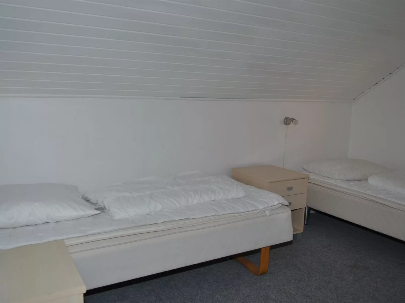 "Edly" - 2.3km from the sea-Binnen