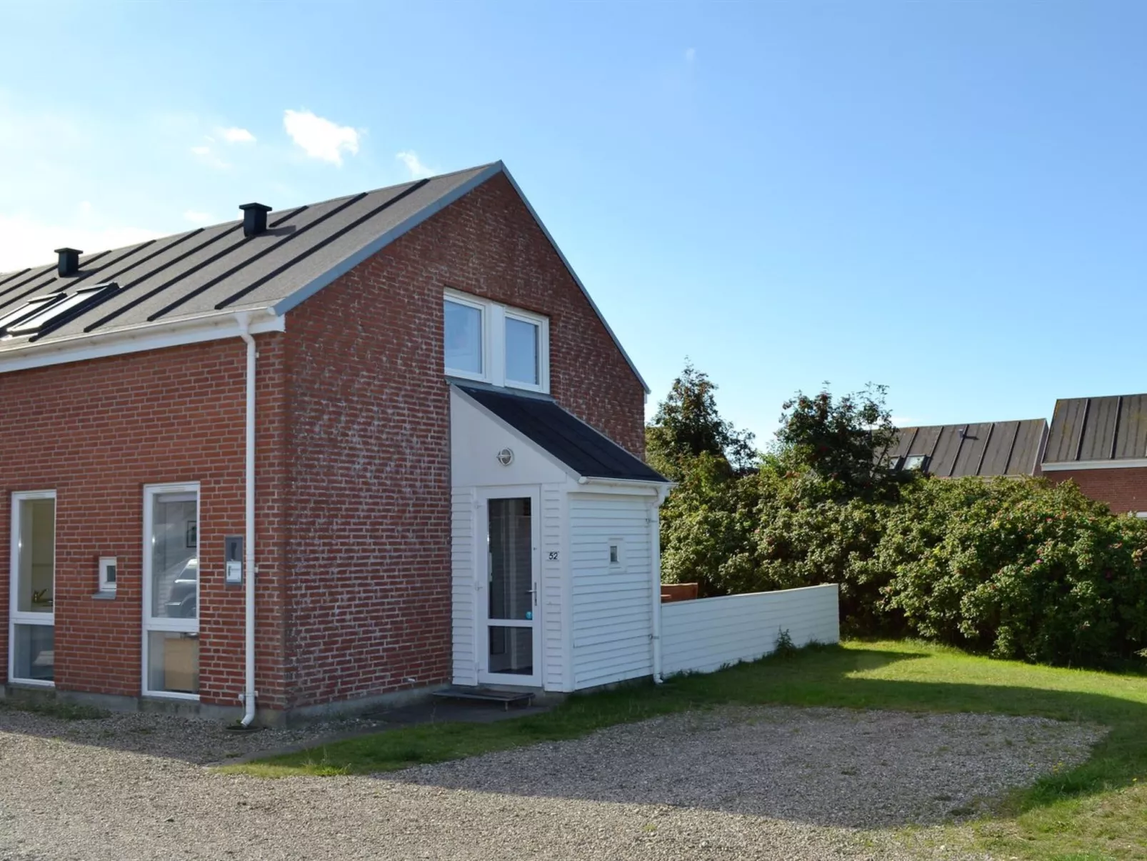 "Edly" - 2.3km from the sea-Binnen