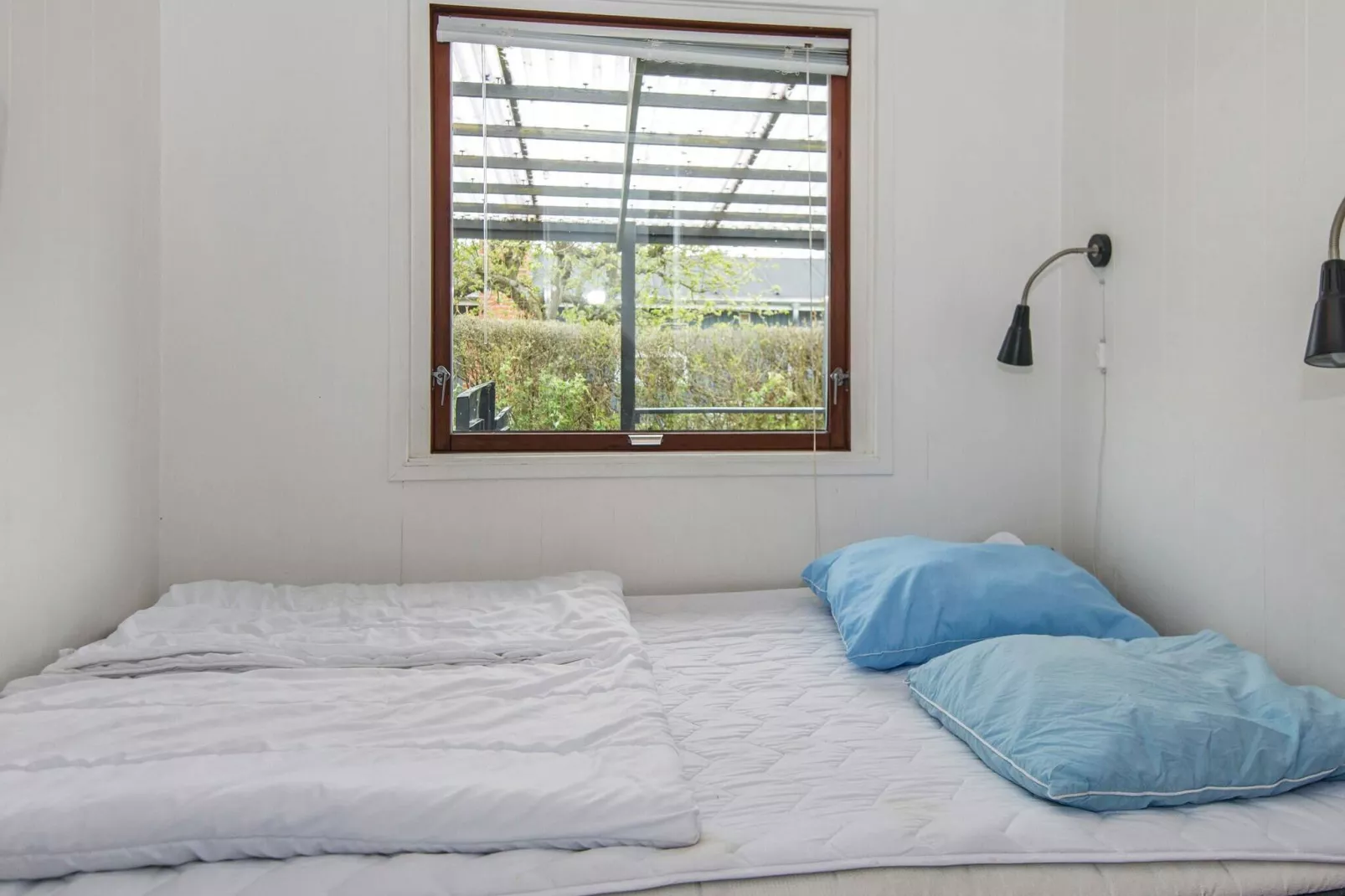 6 persoons vakantie huis in Juelsminde-By Traum-Binnen