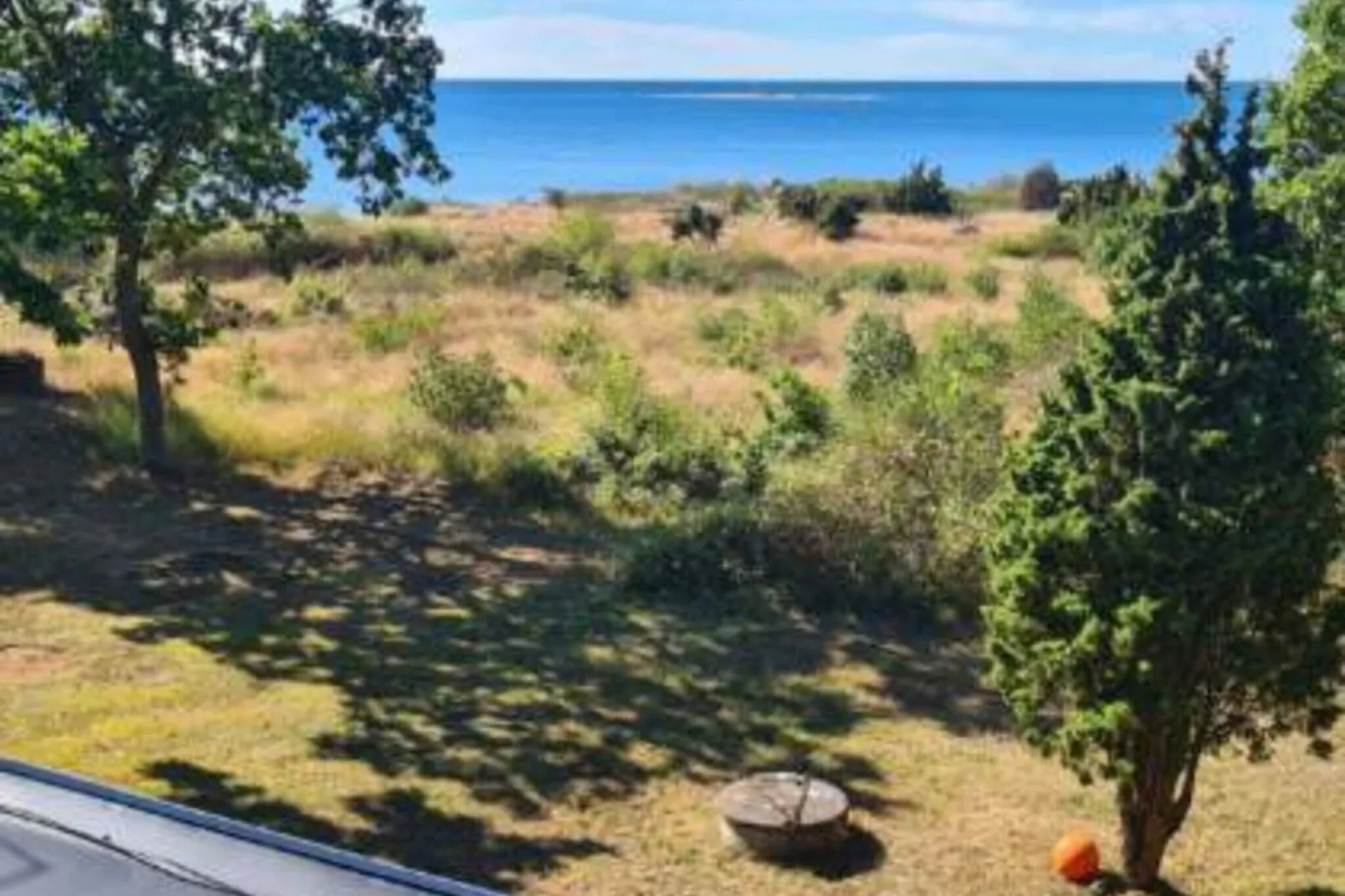 6 persoons vakantie huis in STURKÖ-By Traum-Buitenlucht