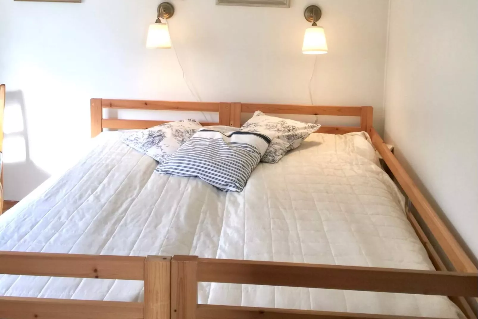 6 persoons vakantie huis in STURKÖ-By Traum-Binnen
