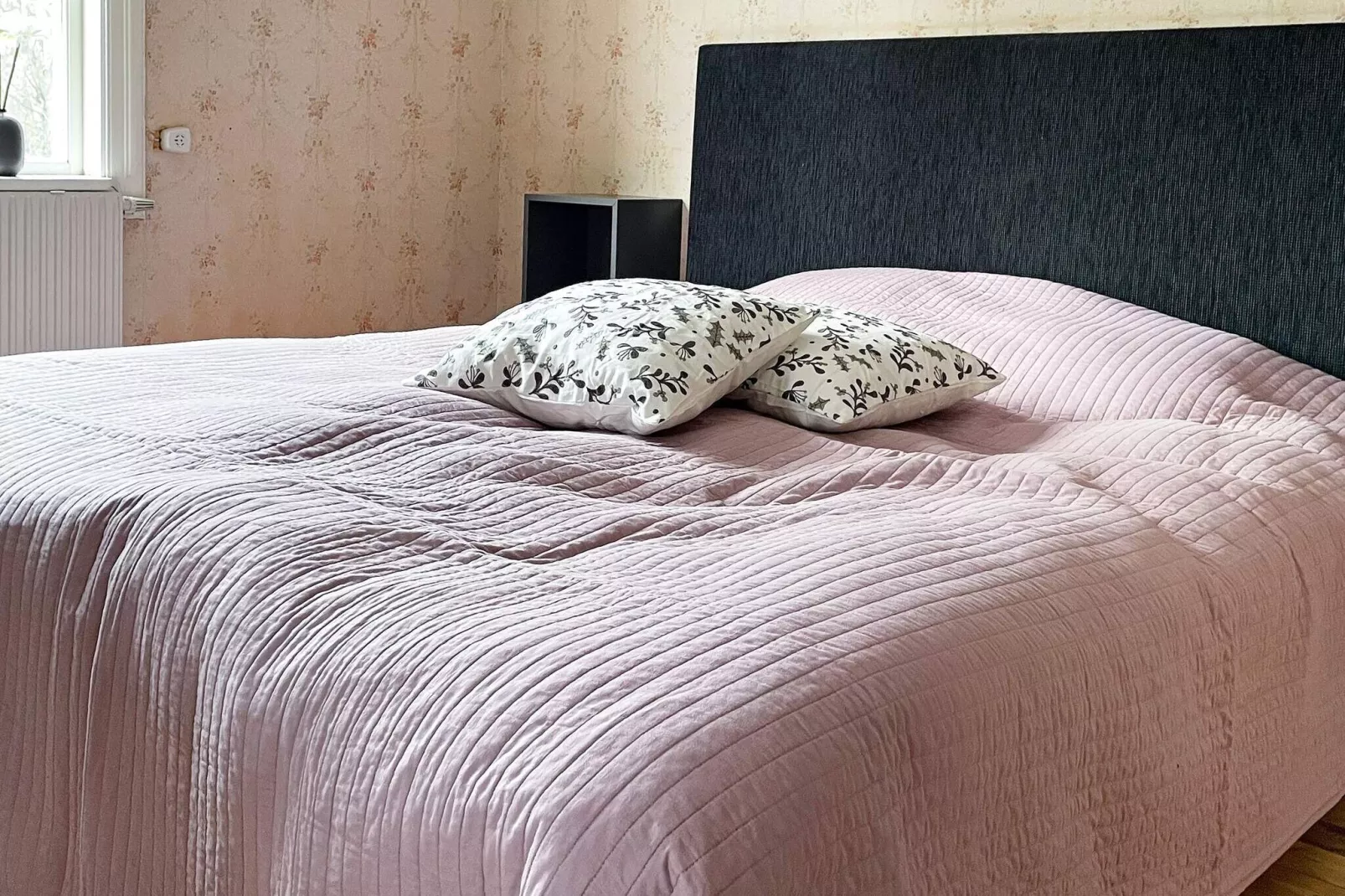 7 persoons vakantie huis in FORSHEDA-By Traum-Binnen
