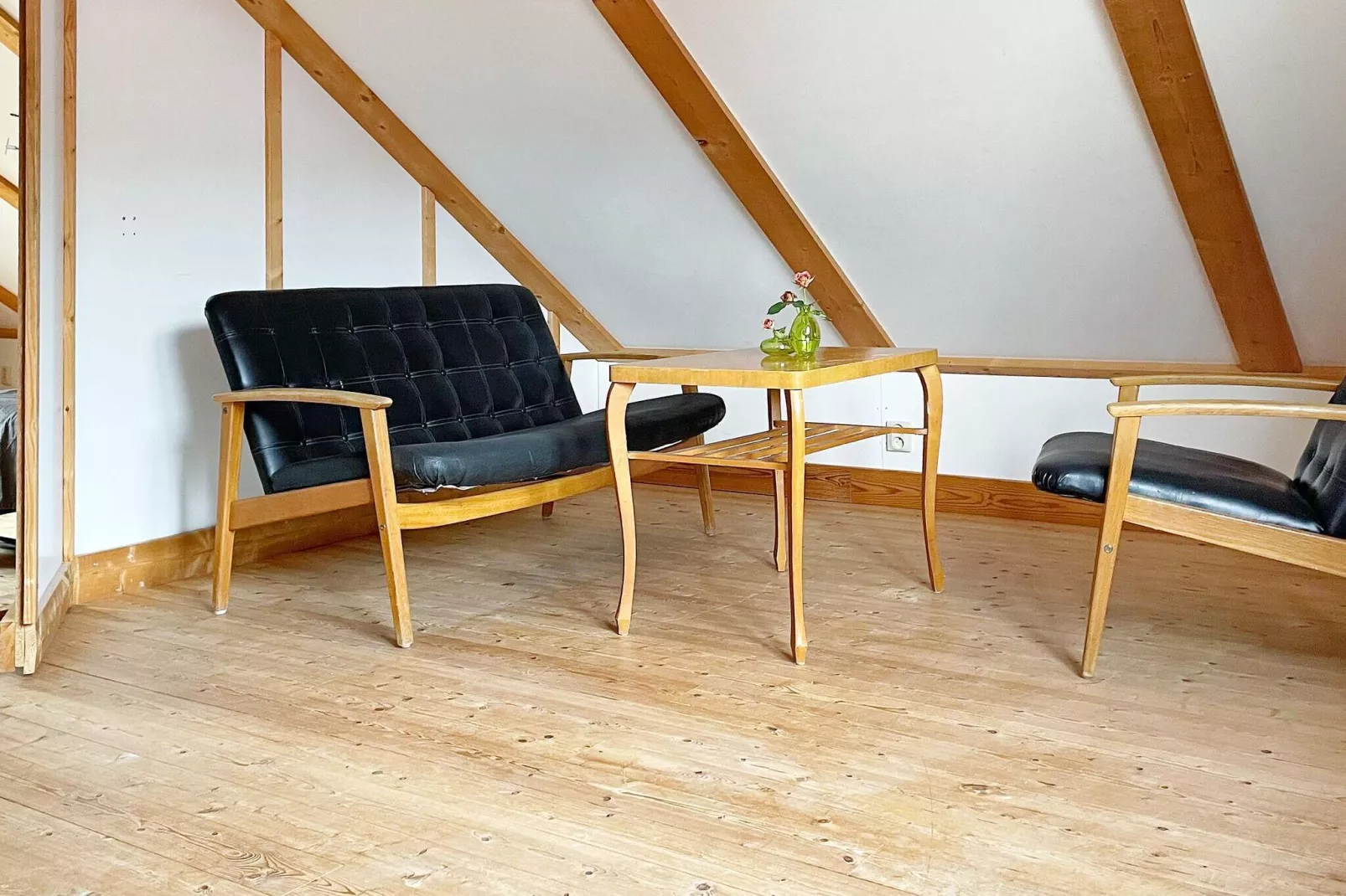 7 persoons vakantie huis in FORSHEDA-By Traum-Binnen
