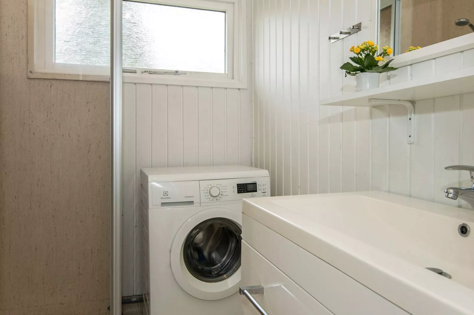 6 persoons vakantie huis in Juelsminde-By Traum-Binnen