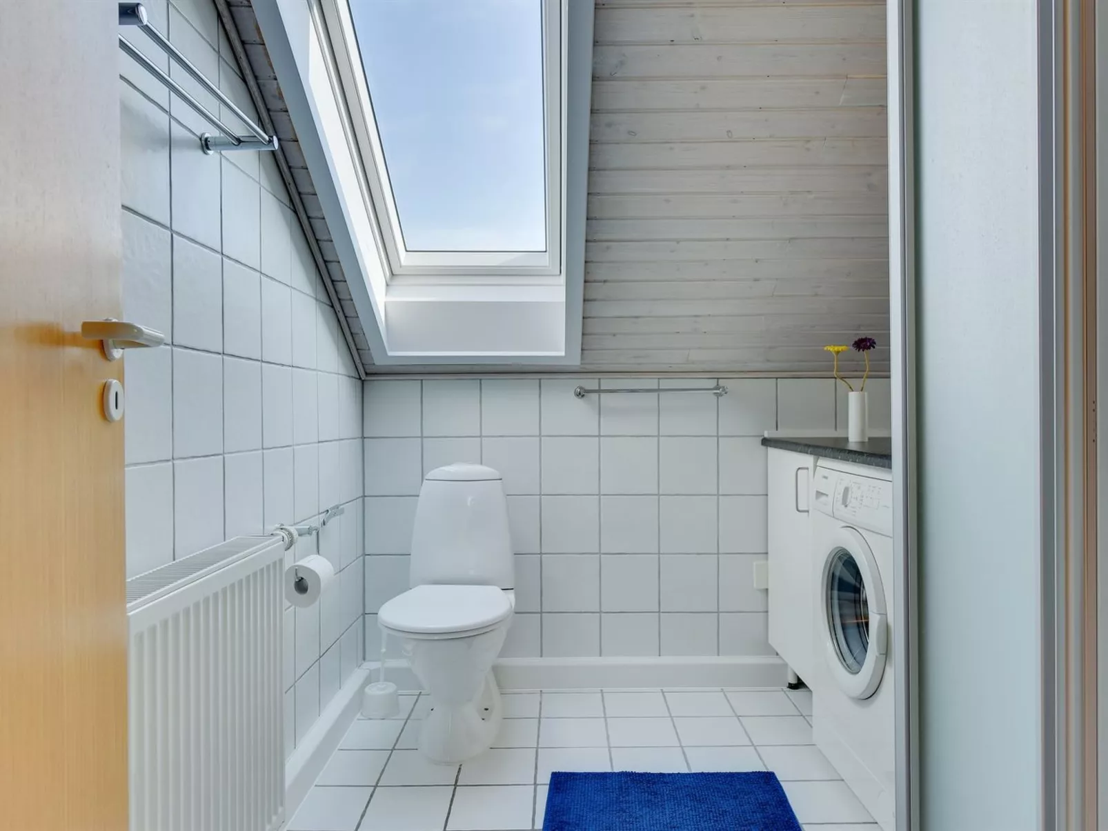 "Jovanka" - 2.3km from the sea-Binnen
