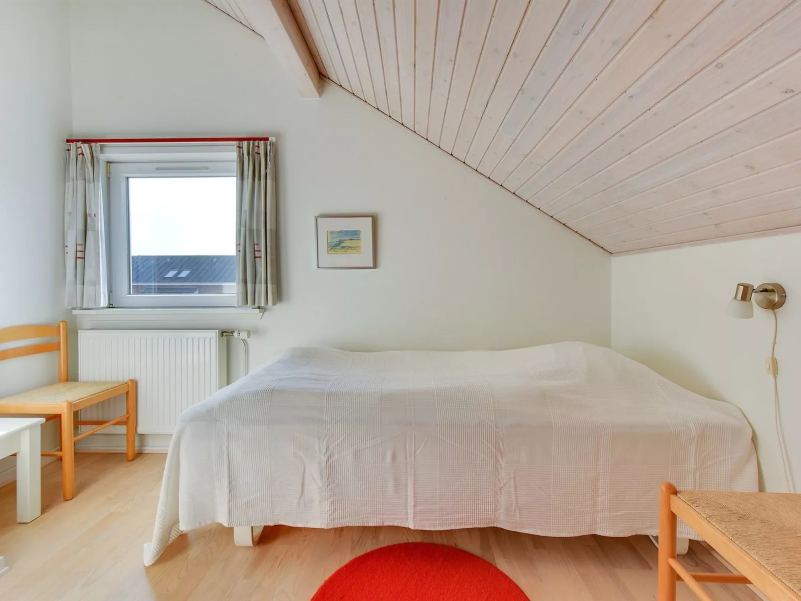 "Jovanka" - 2.3km from the sea-Binnen