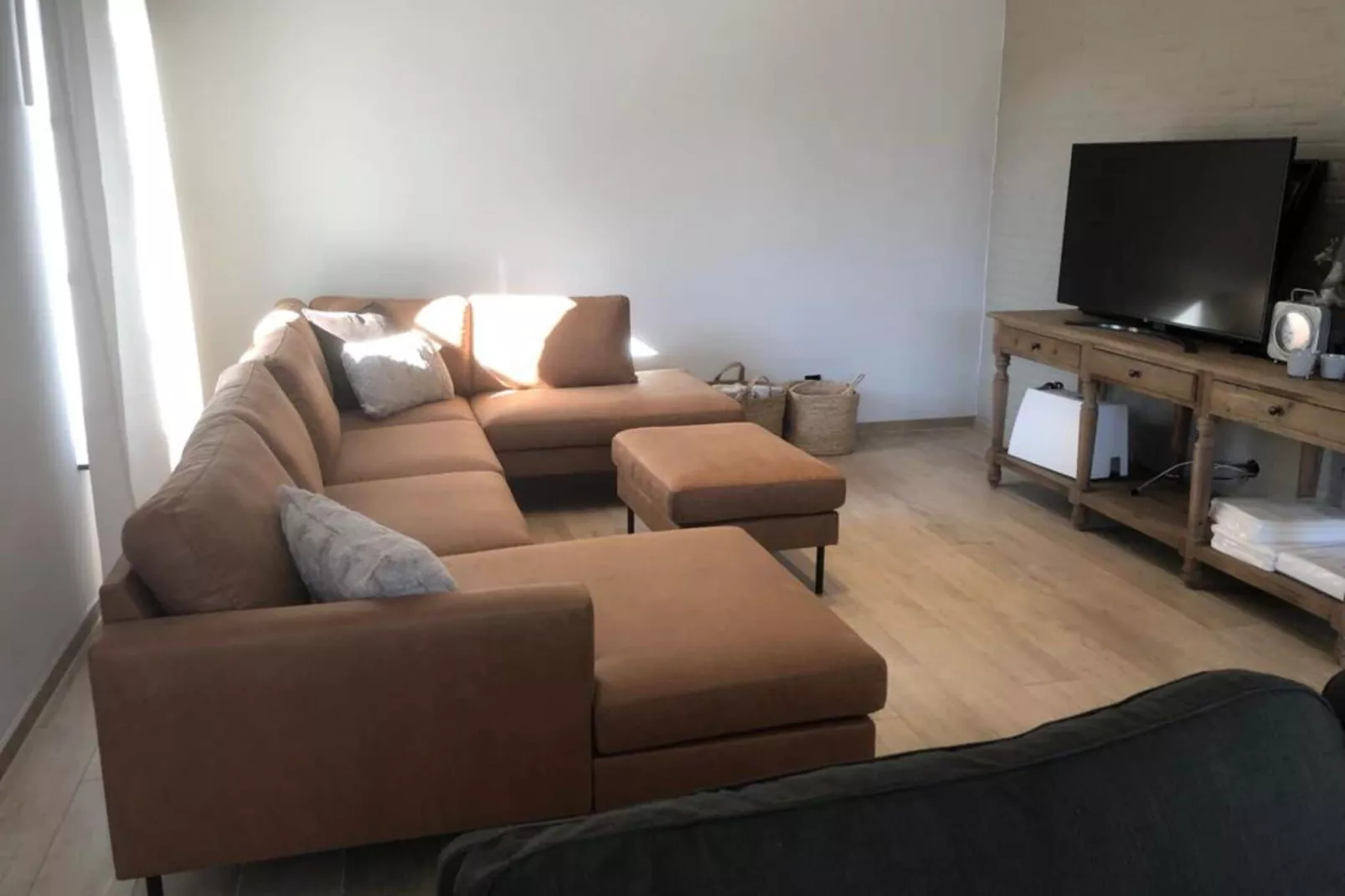 Vakantiehuis Bonne Home