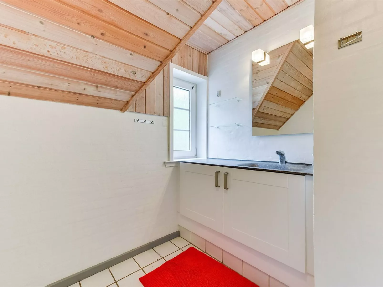 "Albin" - 2.8km from the sea-Buiten