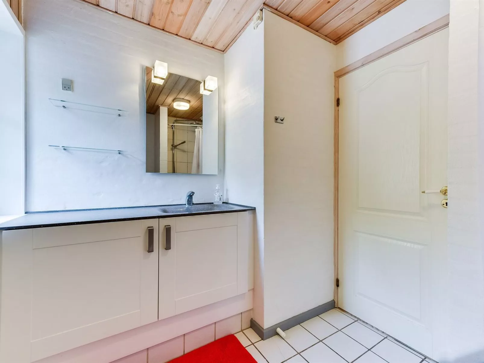 "Albin" - 2.8km from the sea-Buiten