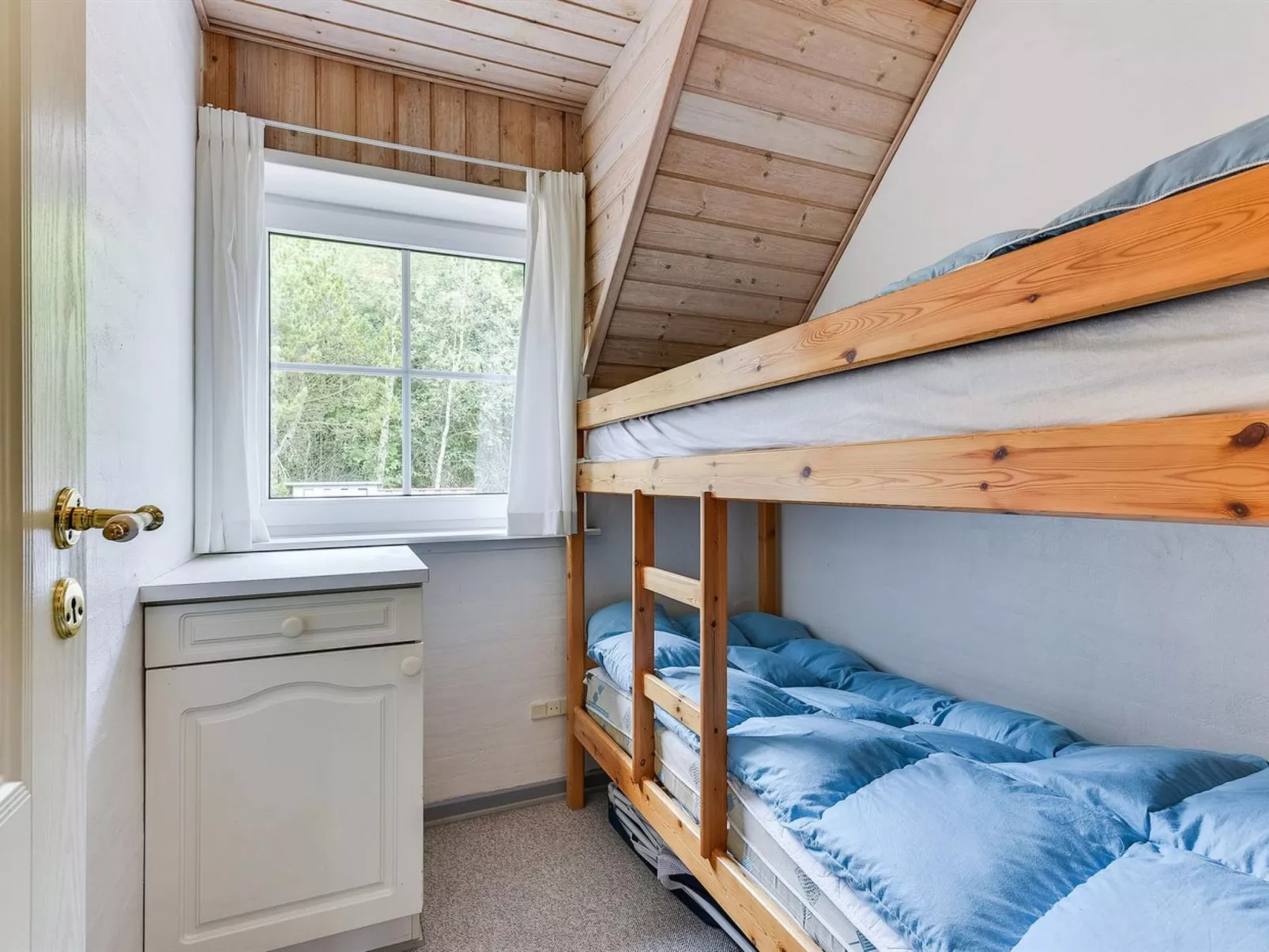 "Albin" - 2.8km from the sea-Buiten