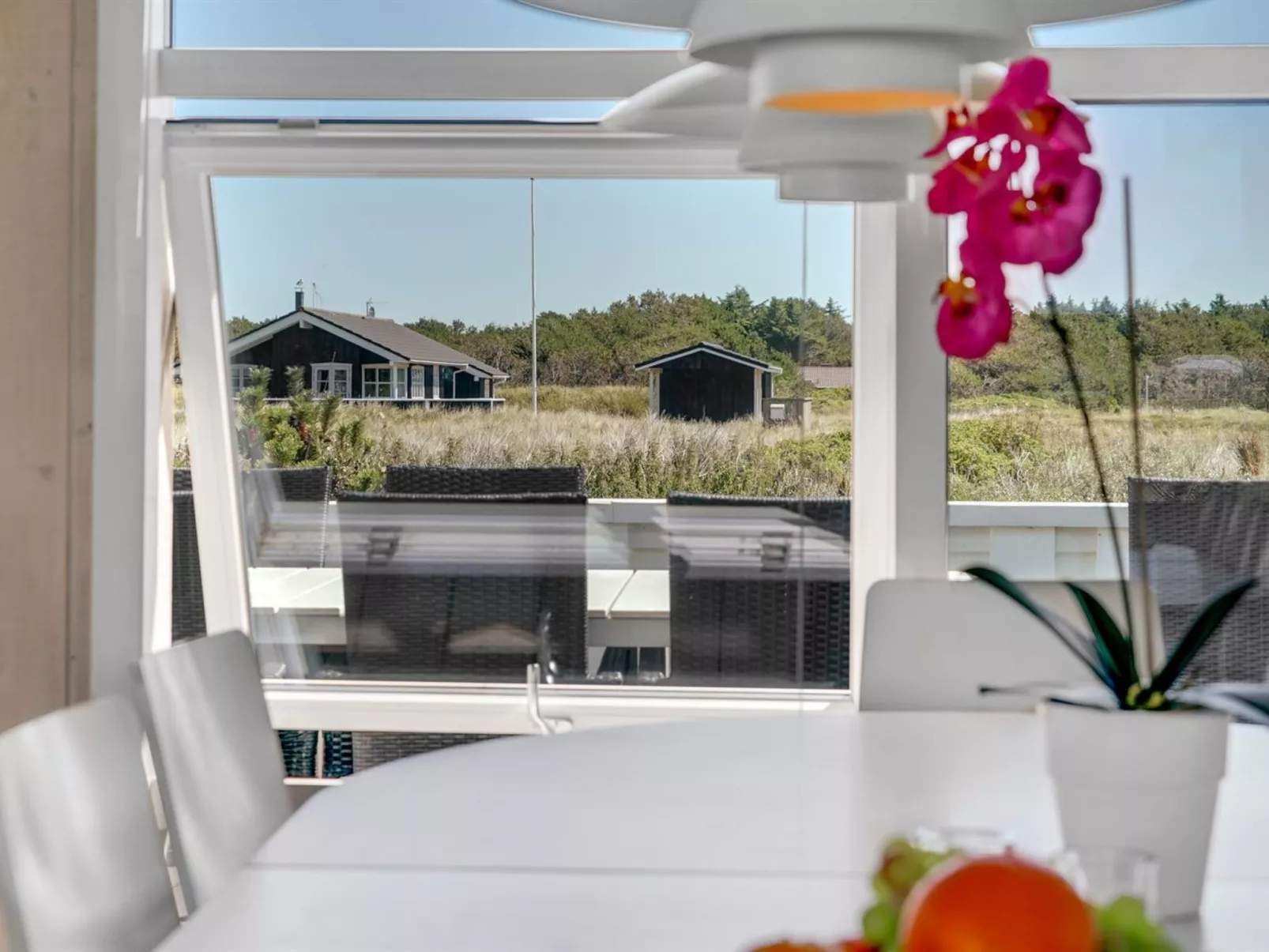 "Gorica" - 450m from the sea-Binnen