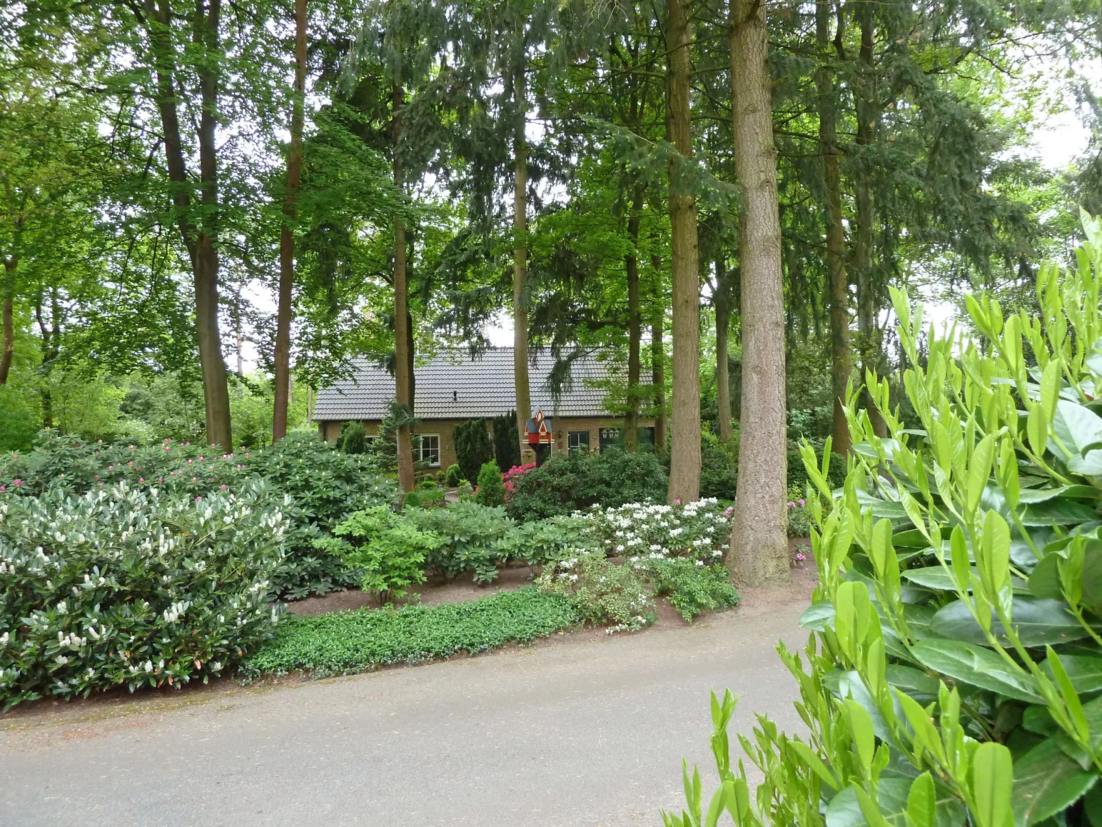 6L-Buiten