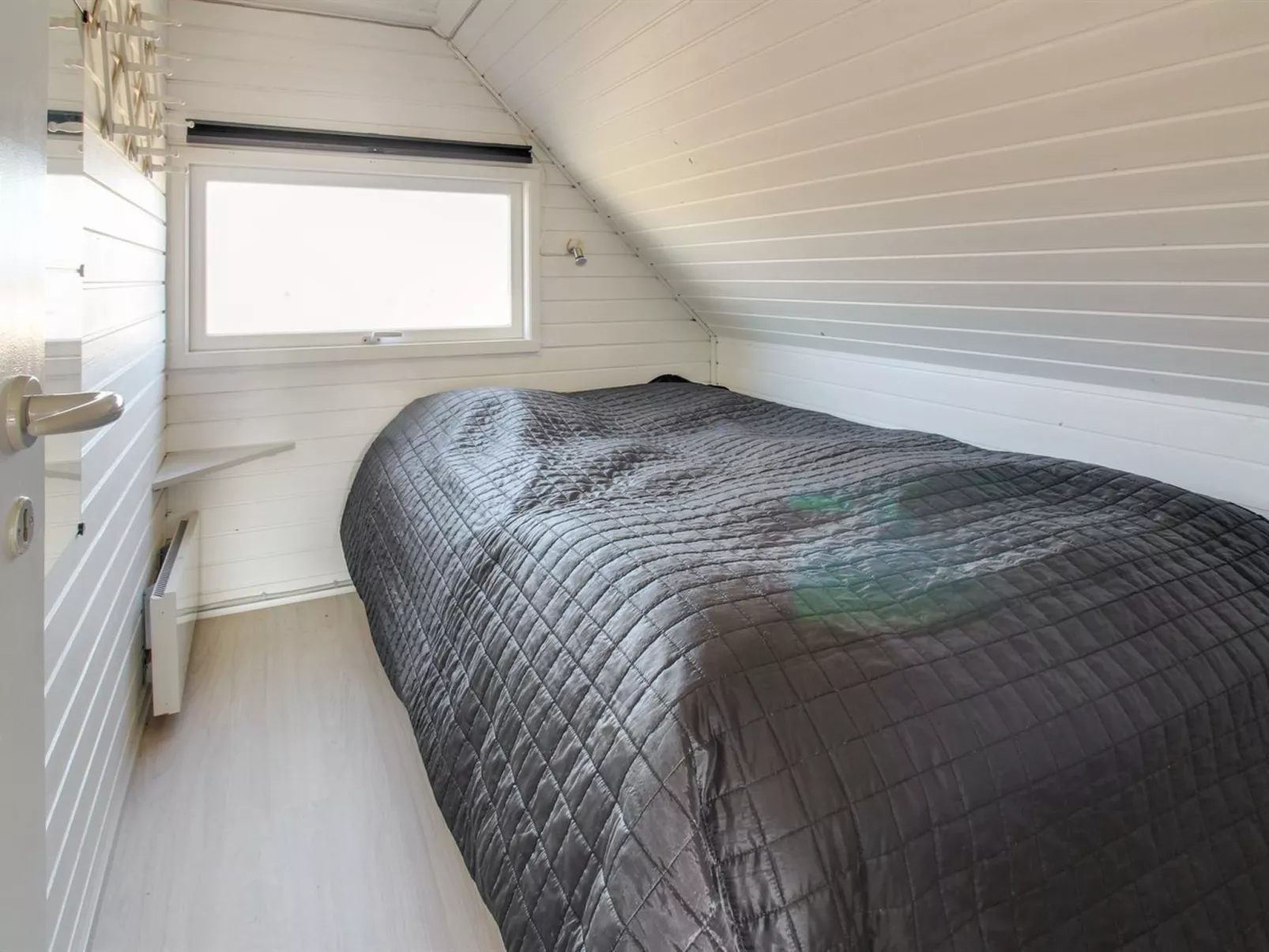 "Eringisl" - 50m from the sea-Binnen
