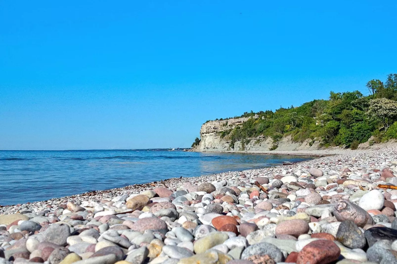 4 persoons vakantie huis in VISBY-Niet-getagd