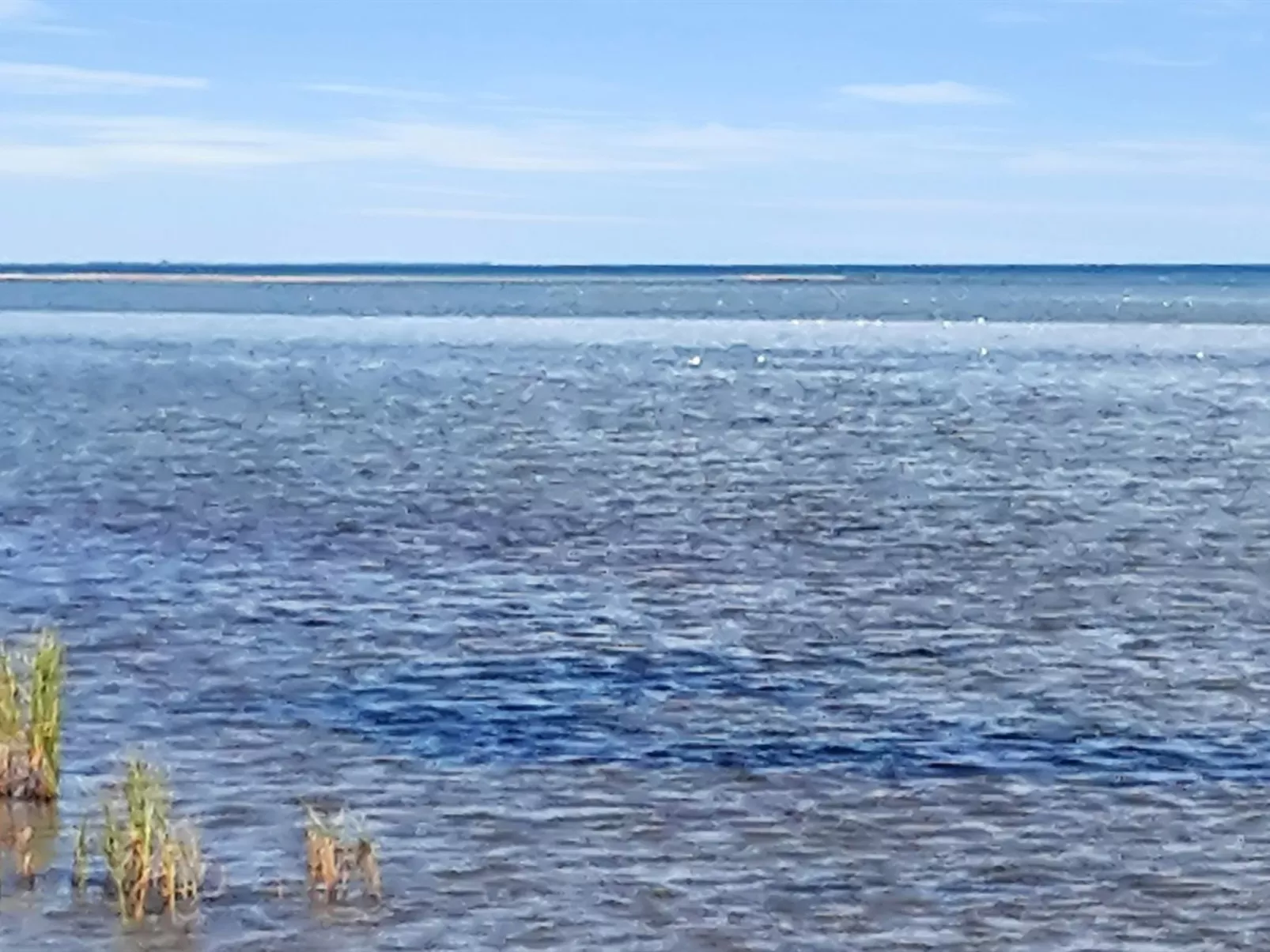 "Asma" - 250m from the sea in Djursland and Mols-Buiten
