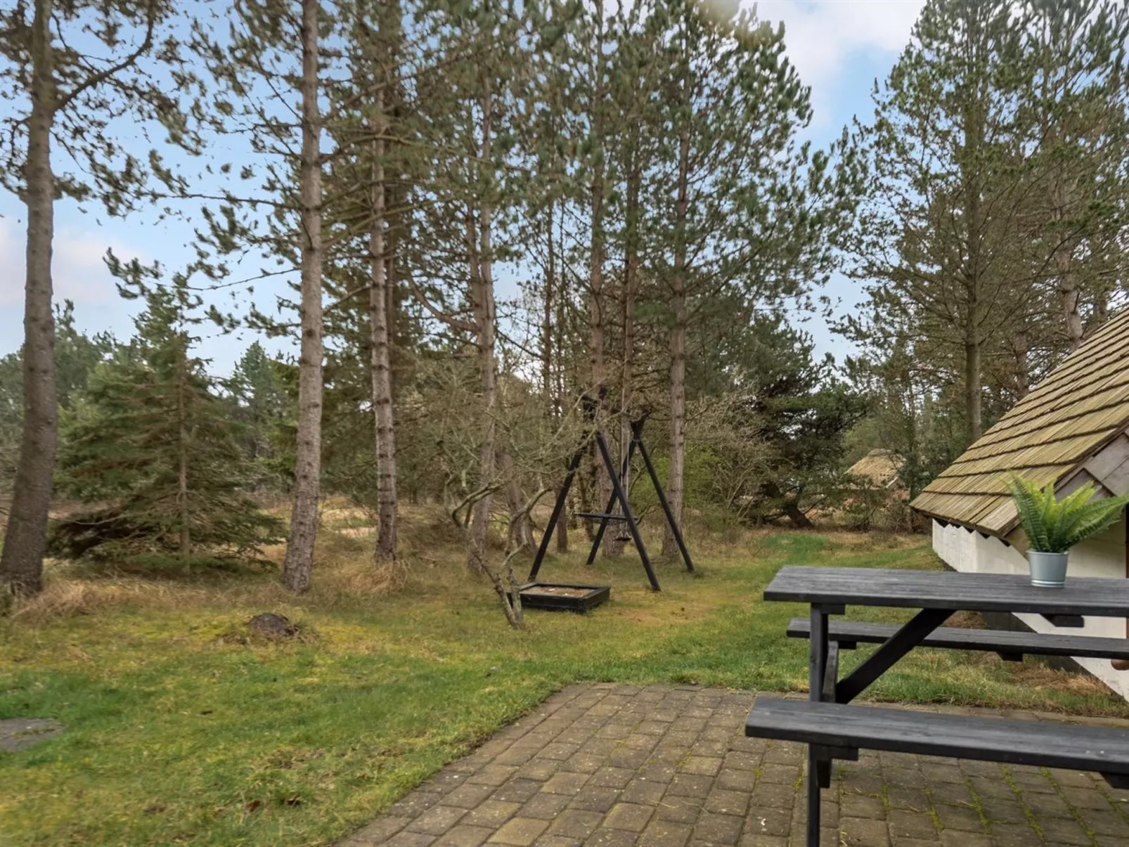 "Reijo"-Binnen