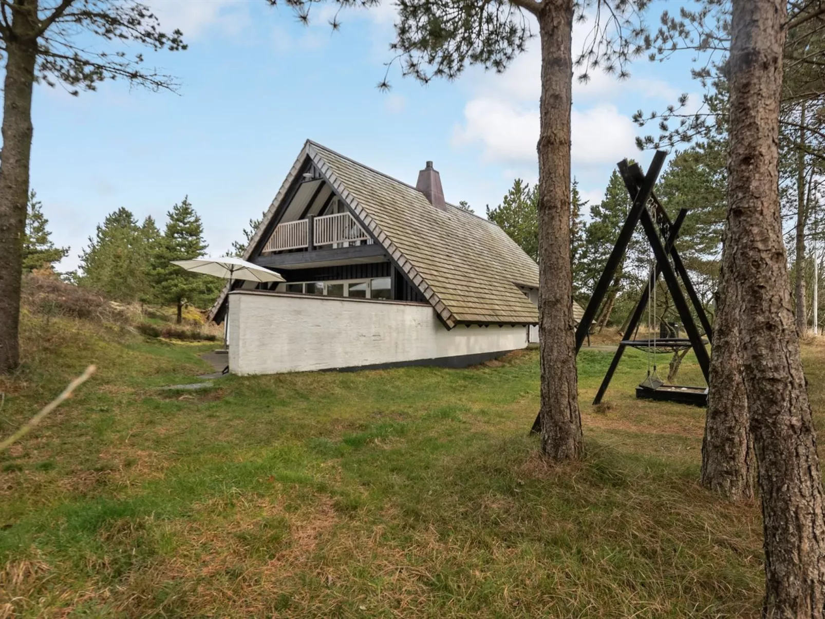 "Reijo"-Buiten