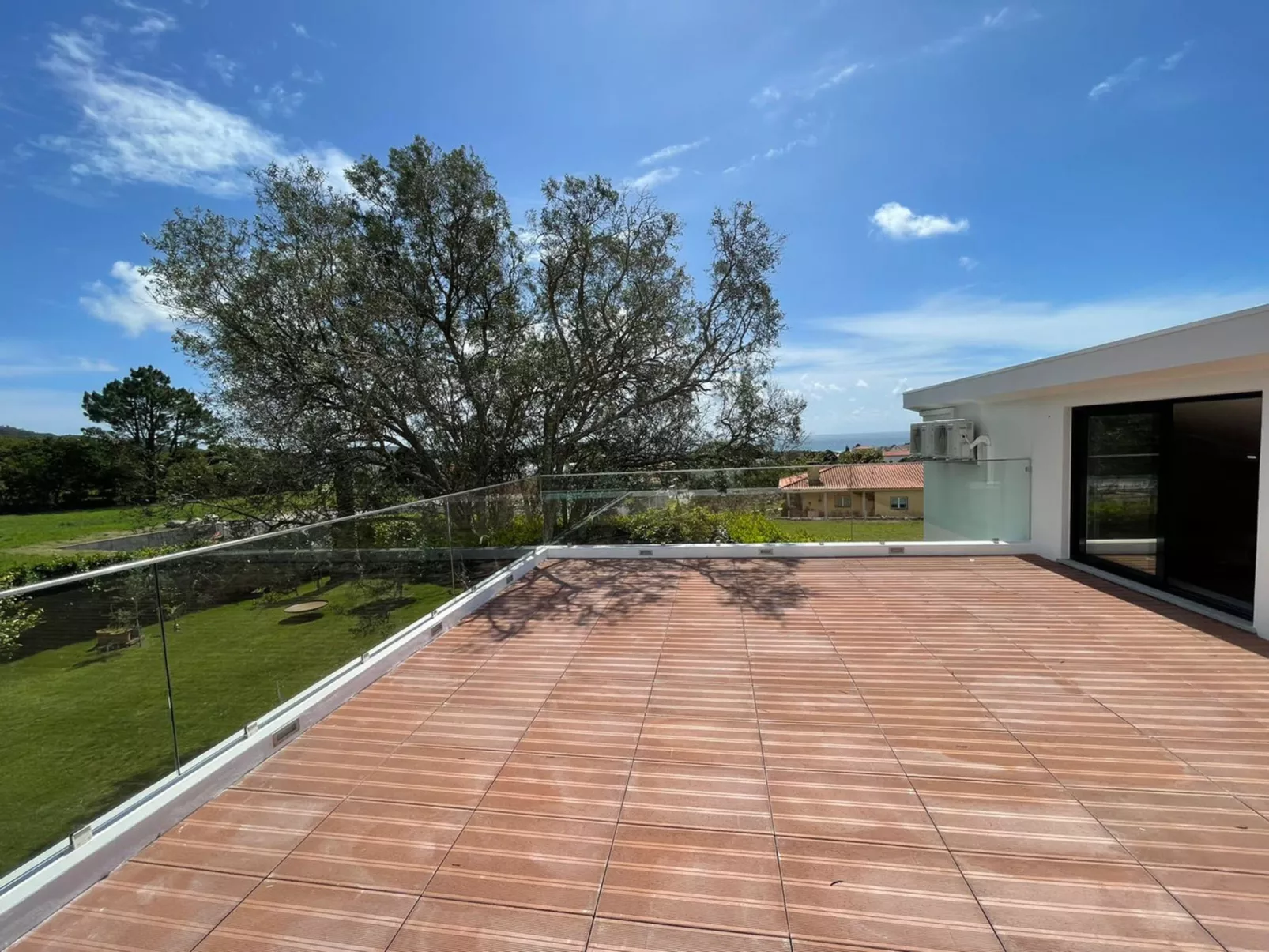 Fonte do Forno-Buiten