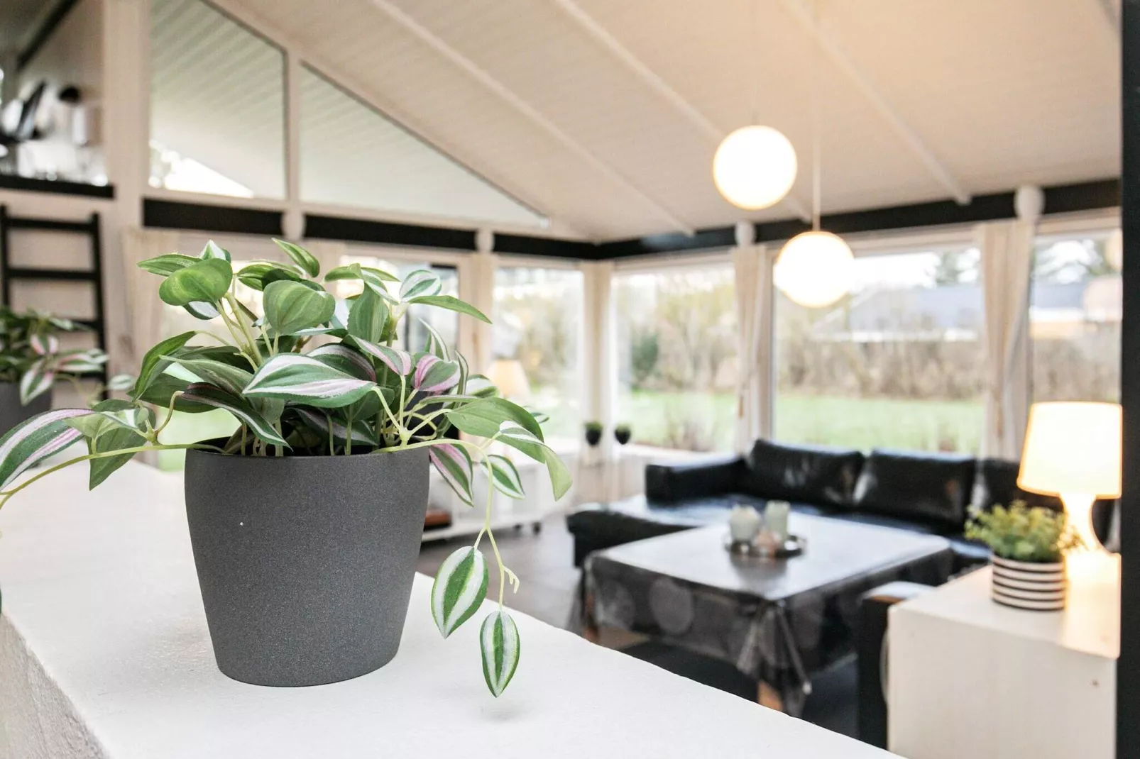 10 persoons vakantie huis in Hjørring-By Traum-Binnen