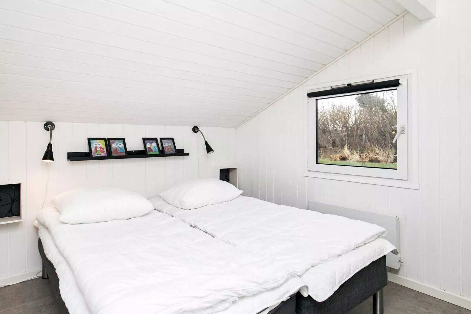 10 persoons vakantie huis in Hjørring-By Traum-Binnen