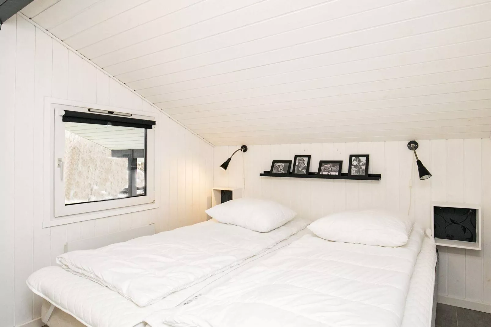 10 persoons vakantie huis in Hjørring-By Traum-Binnen