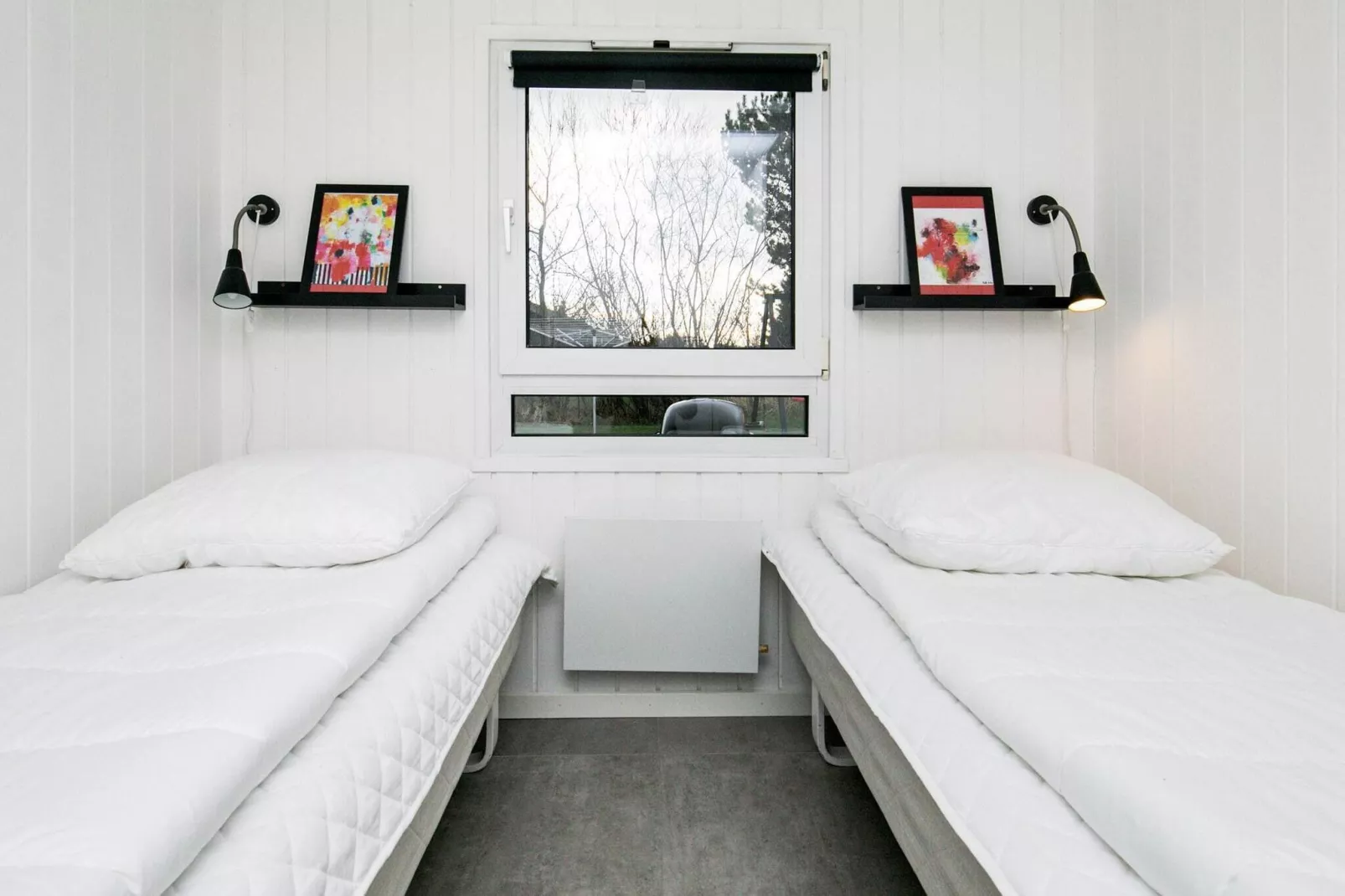 10 persoons vakantie huis in Hjørring-By Traum-Binnen