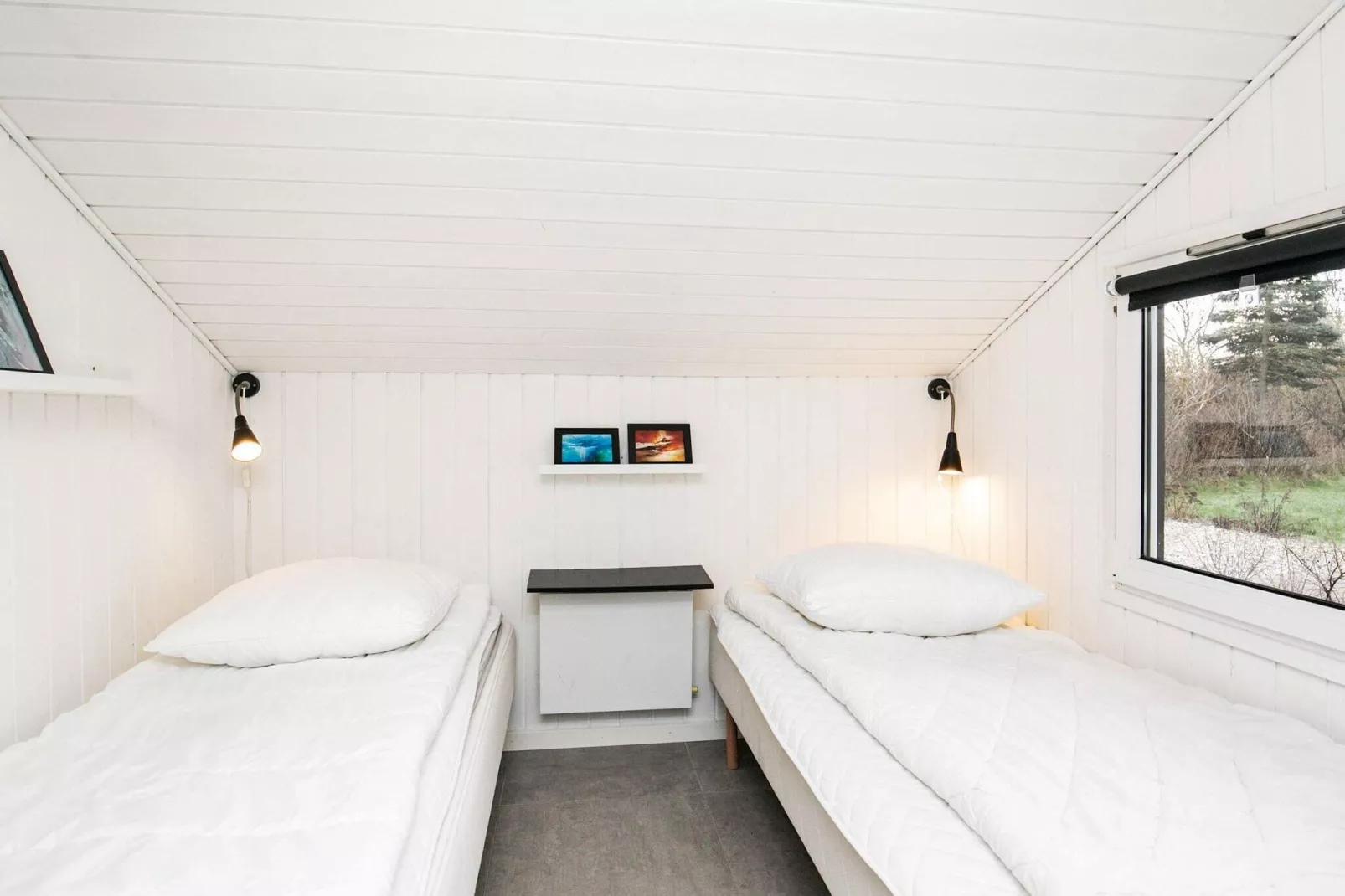 10 persoons vakantie huis in Hjørring-By Traum-Binnen