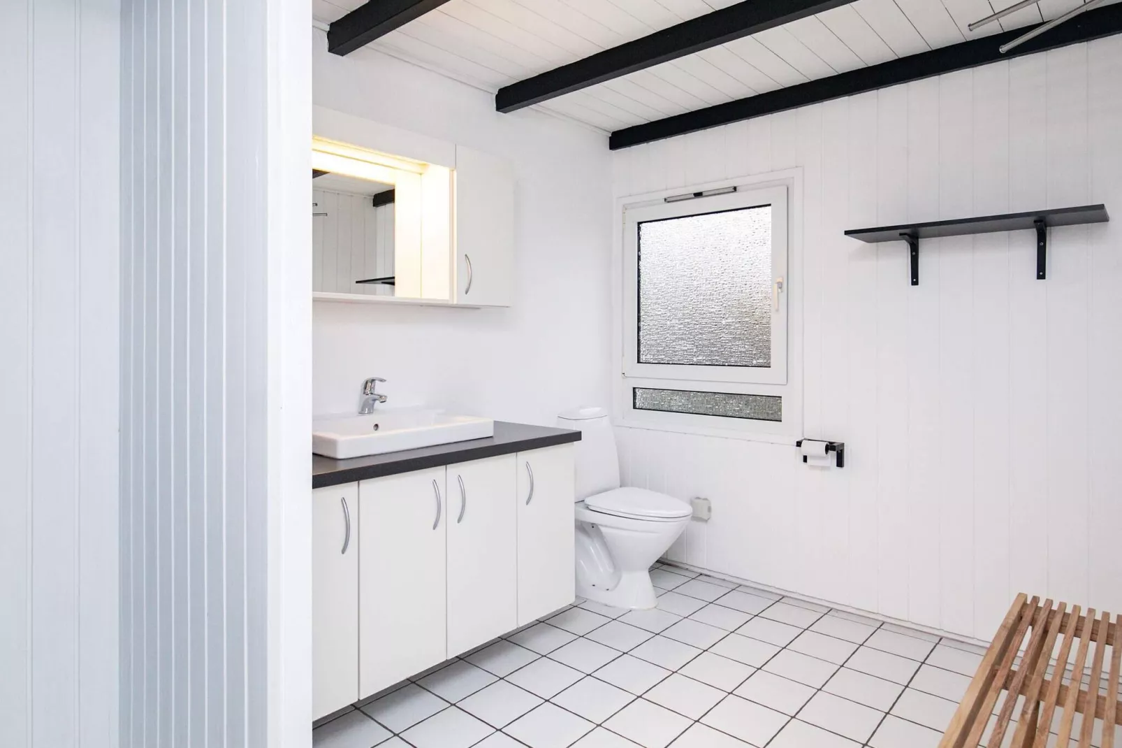 10 persoons vakantie huis in Hjørring-By Traum-Binnen