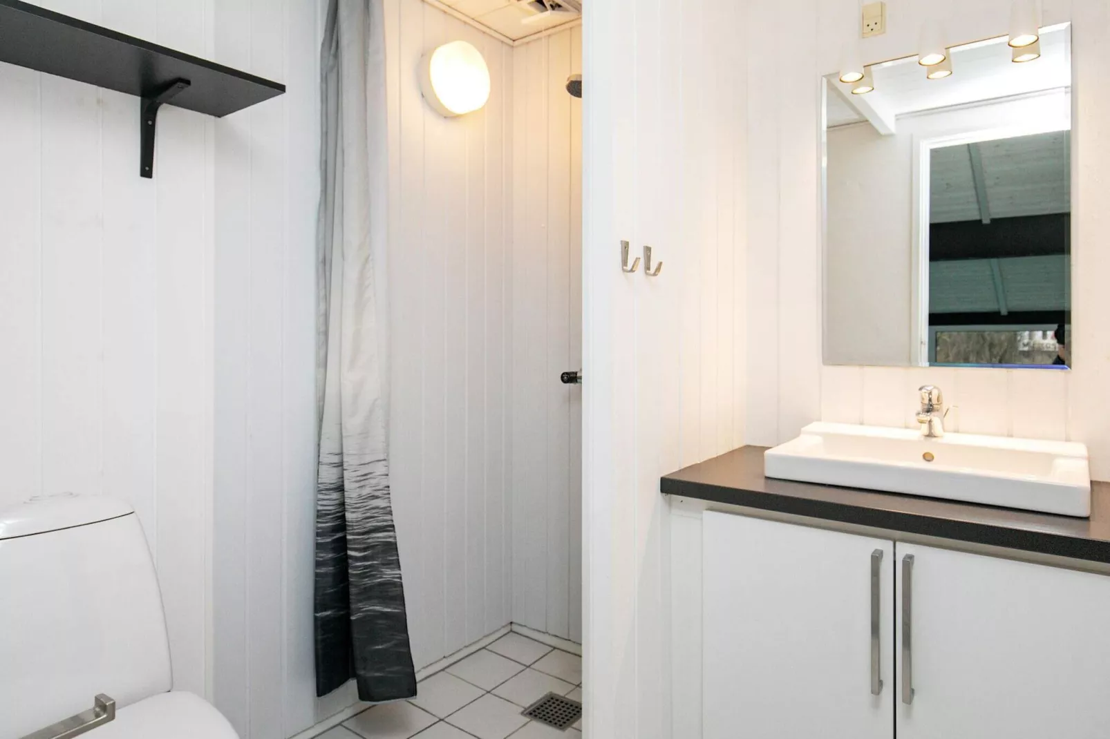 10 persoons vakantie huis in Hjørring-By Traum-Binnen