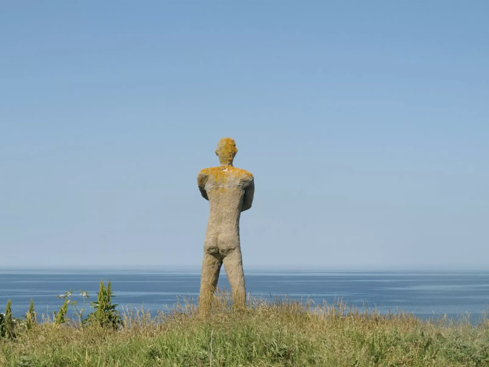 "Gunita" - 300m from the sea-Binnen