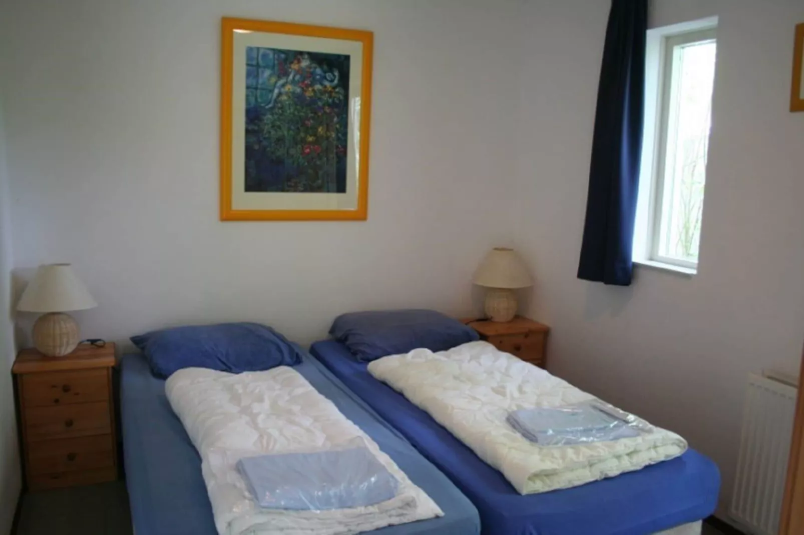 Vakantiepark de Krim 12