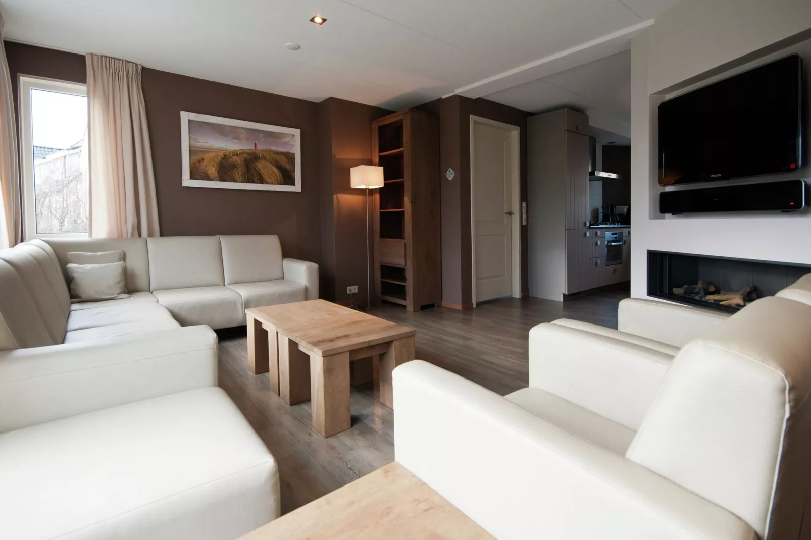 Vakantiepark de Krim 13