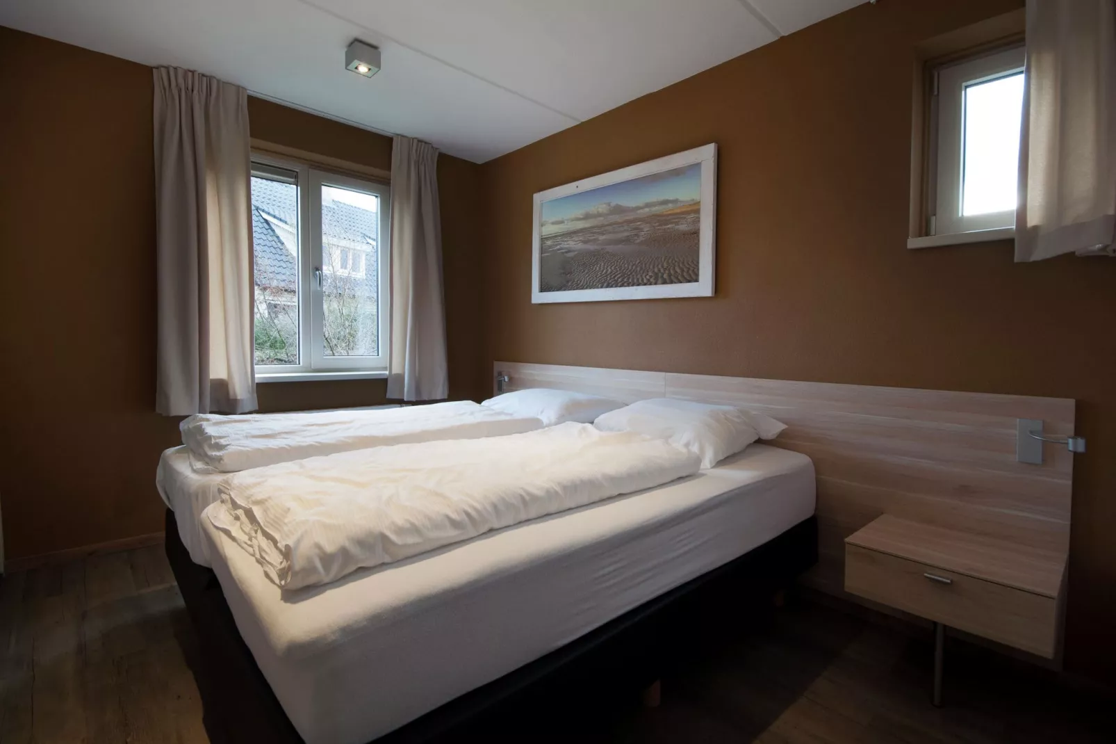 Vakantiepark de Krim 13