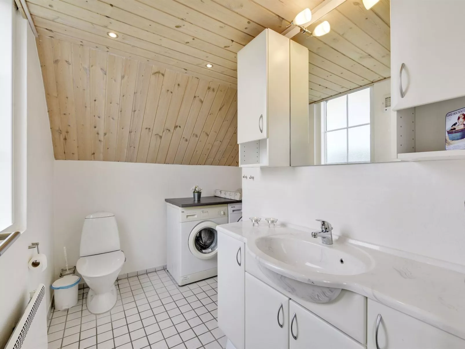 "Klimentina" - 150m from the sea-Binnen