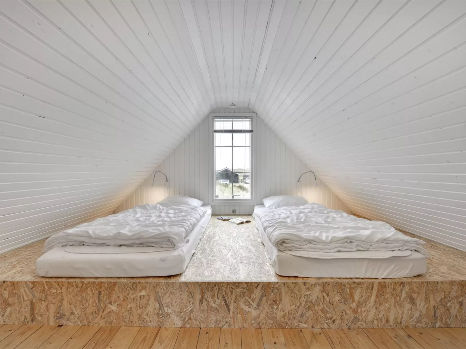 "Klimentina" - 150m from the sea-Binnen