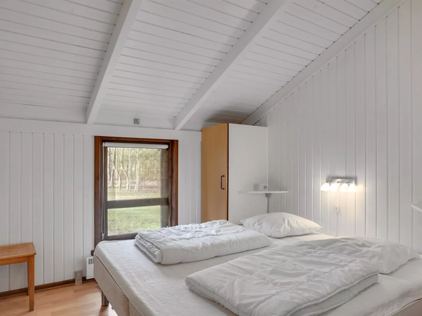 "Hildegarda" - 1km from the sea-Binnen