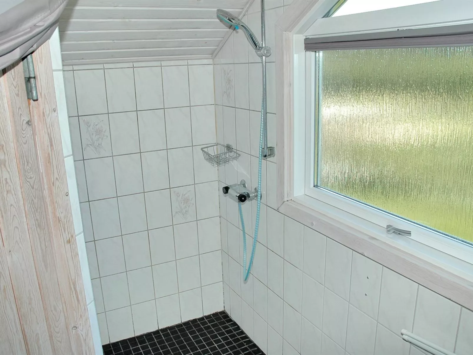 "Solvejk" - 800m from the sea-Binnen