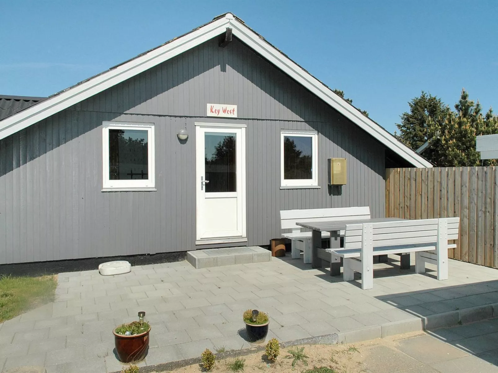 "Solvejk" - 800m from the sea-Binnen