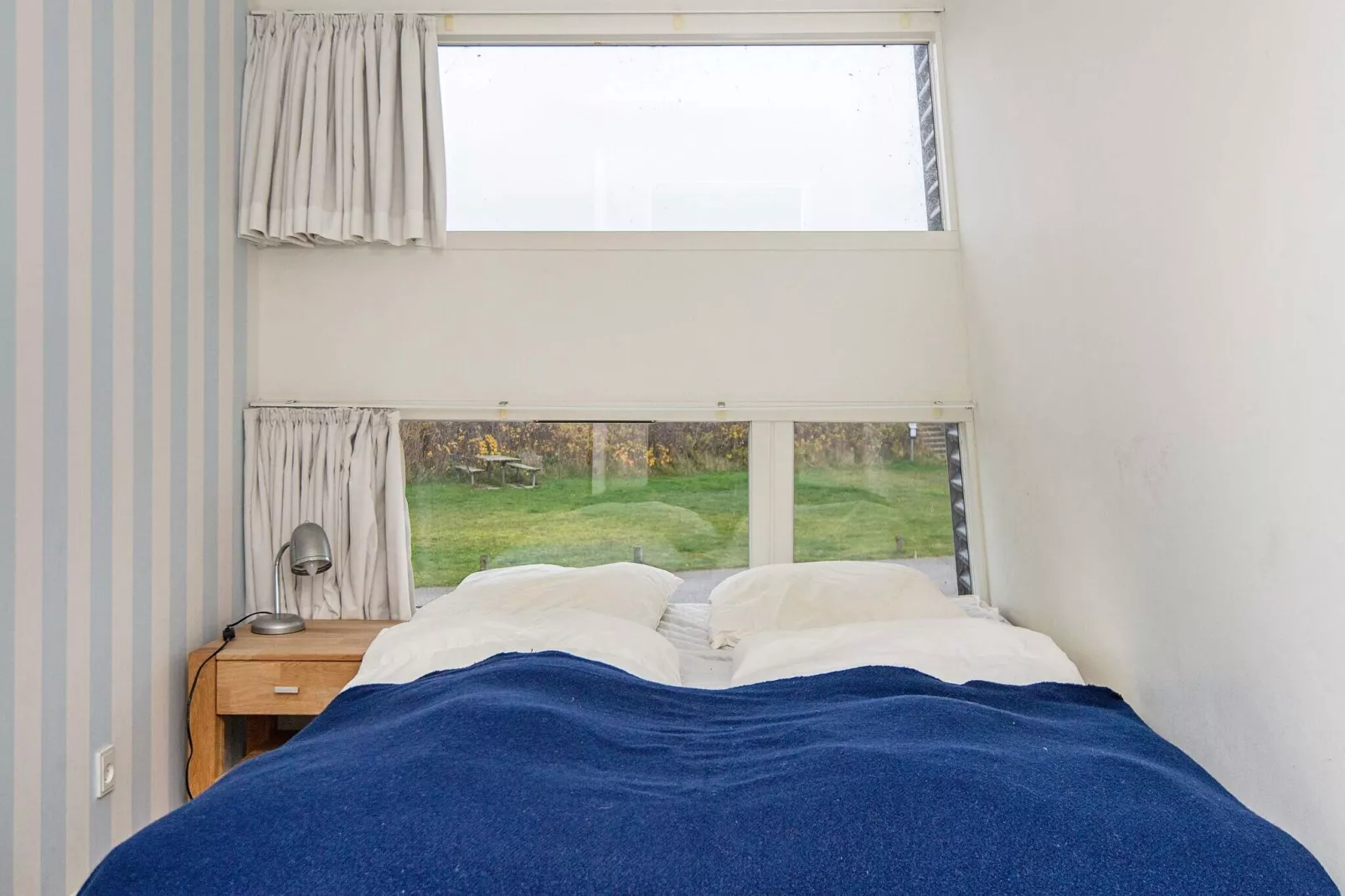 6 persoons vakantie huis in Hemmet-By Traum-Binnen