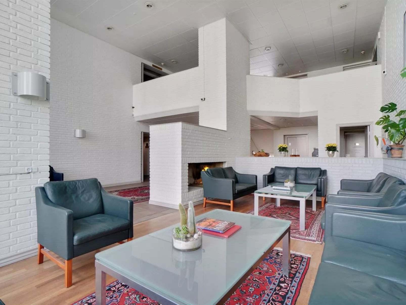 "Liv" - 50m from the sea-Buiten