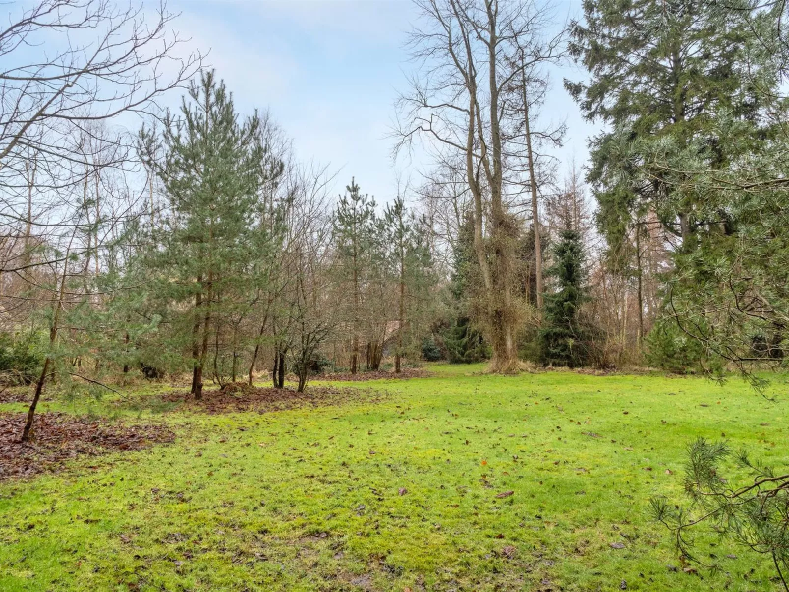 "Nanya" - 225m from the sea-Buiten