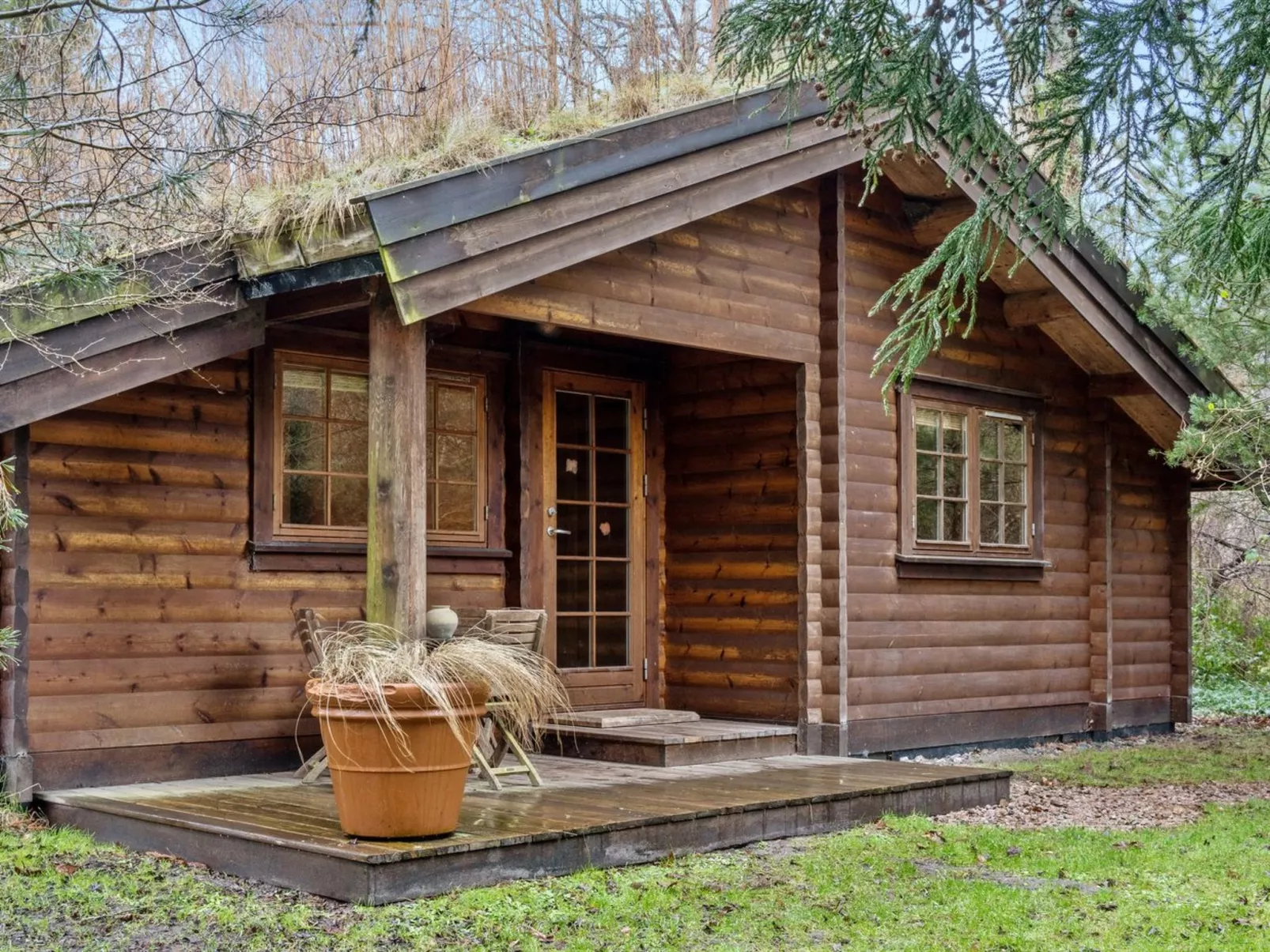 "Nanya" - 225m from the sea-Buiten