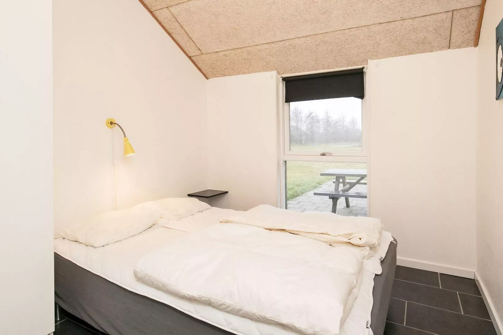 24 persoons vakantie huis in Brovst-Binnen