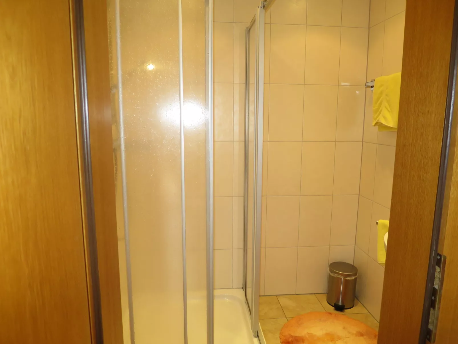 Am Schönbach-Binnen