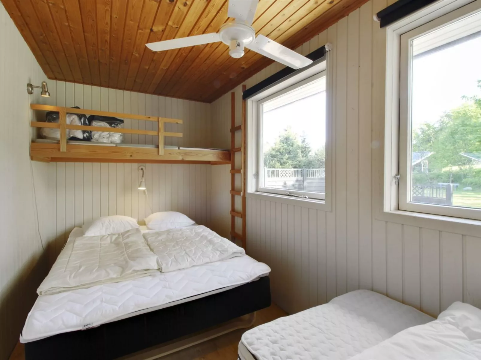 "Stojana" - 1.2km from the sea-Binnen